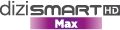 dizi-smart-max